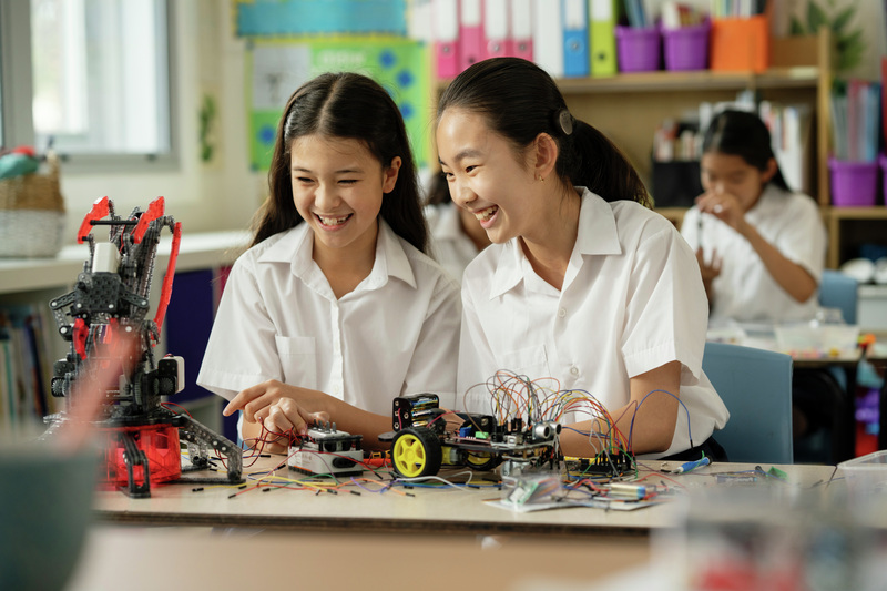 K2_CHILD_SCHOOL_KOR_1_v2.jpg