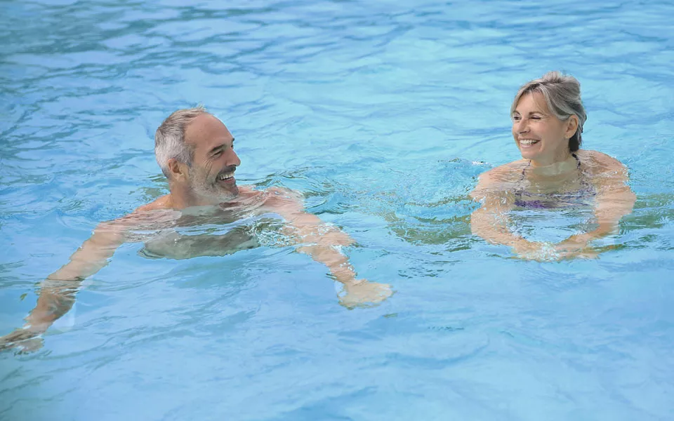 Jump into all kinds of water.webp