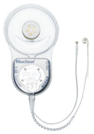 ID4-Cochlear-Nucleus-Cochlear-Implants-Products-nuclues-CI24re-implant.jpg