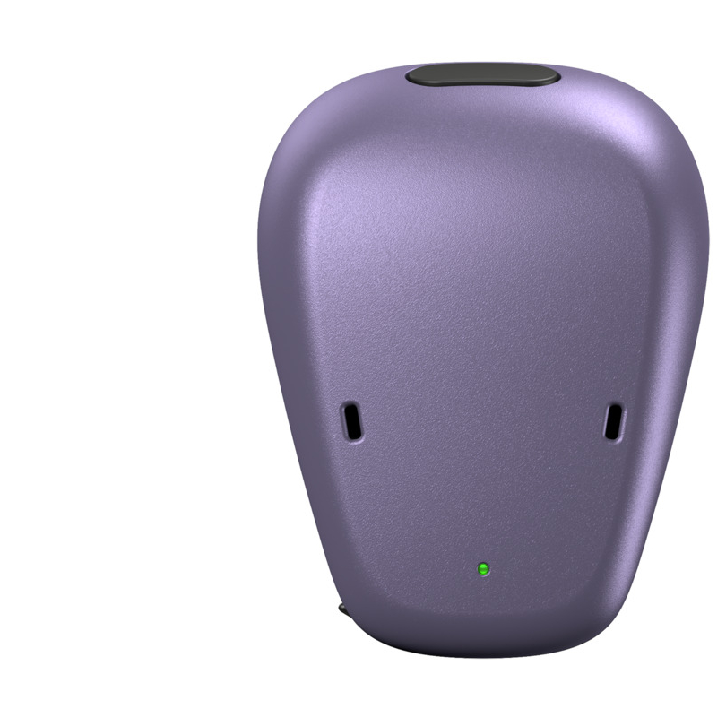 Baha7_ENV_COLOR_TEST3 Front_Light_Purple_w_LED Front 16x9.psd