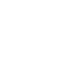 YouTube-logo