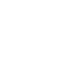 YouTube-logotyp