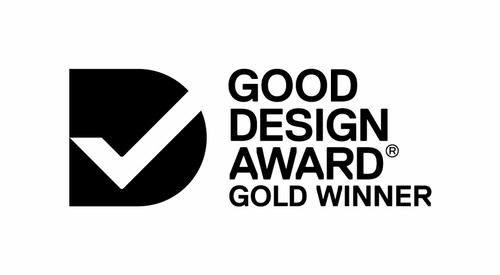 Good Design Award_Gold Winner_RGB_BLK_Logo.jpeg