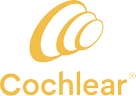 Cochlear