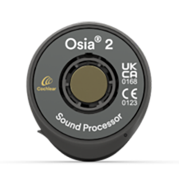 Osia 2 SP CAM Professionals.png