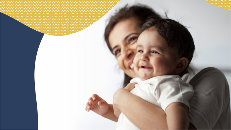 Baby with mother_help kids hear.jpg