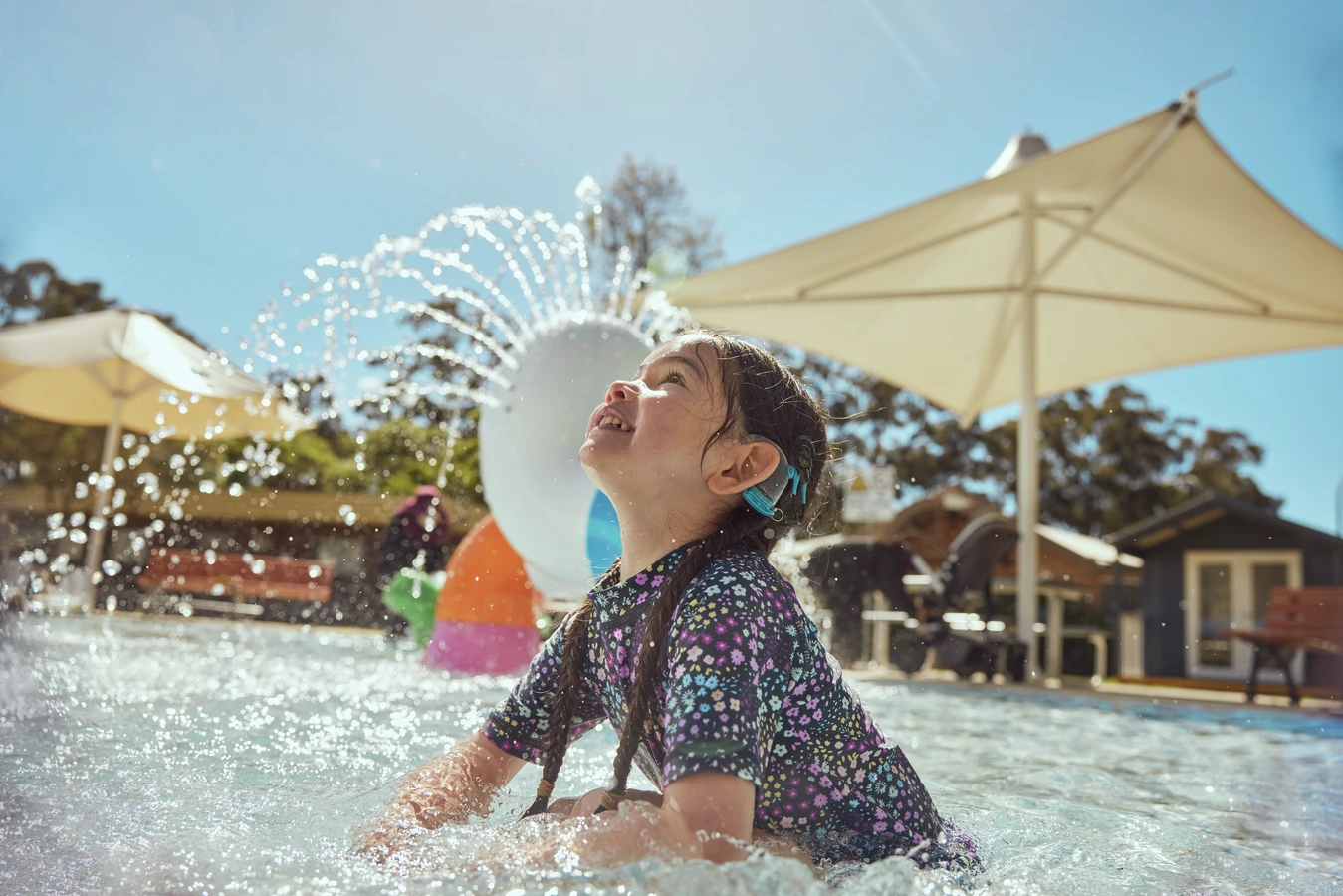 43A9423_14_Aqua_Toddler_2.jpeg