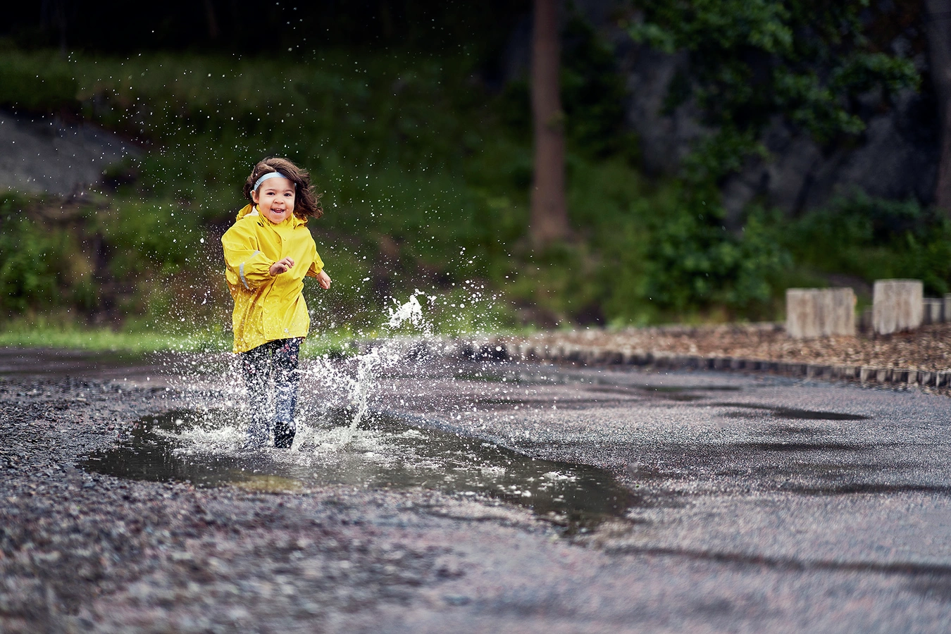 Cochlear_Gbg_Sony_0349_Splash_flipped.jpg