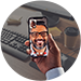 Cochlear_2021_792_Work_Desk_Male_African_75x75.png