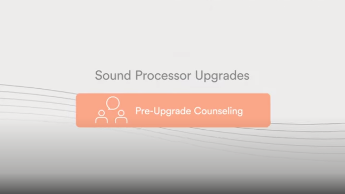 How to Facilitate Sound Processor Upgrades_ Pre-Upgrade Counseling.png