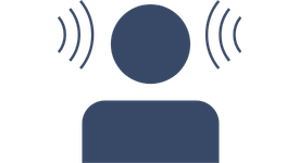 Leben mit Cochlear Implantat