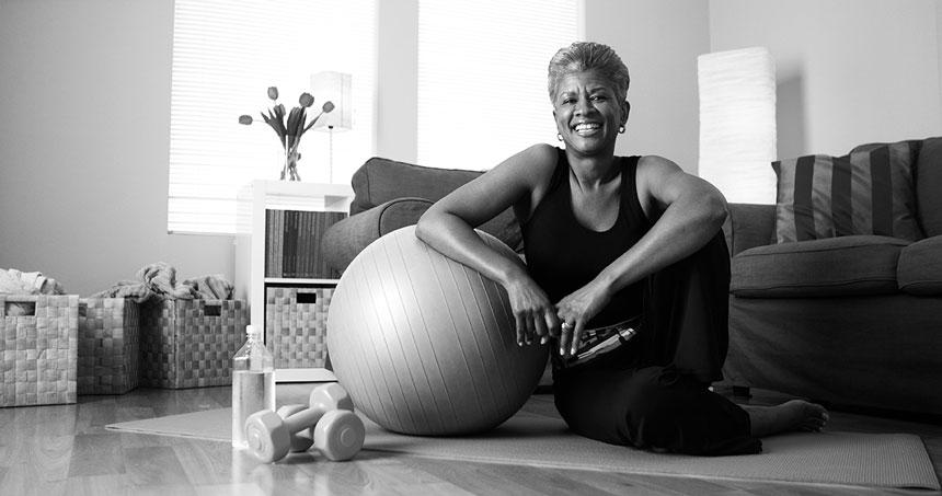 soc-woman-health.jpg
