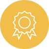 icon-yellow-maintain.png
