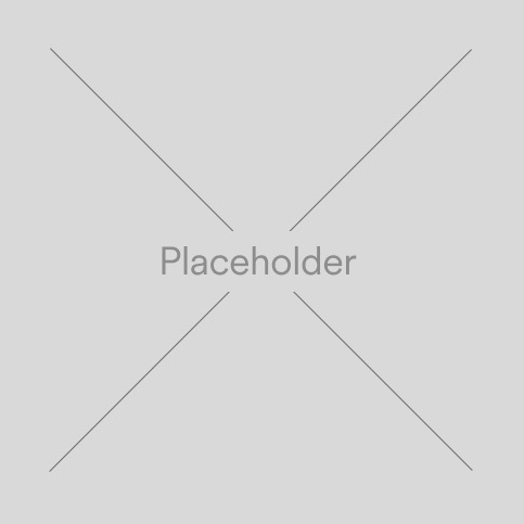 Placeholder image_square.png