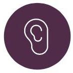 Ear-purple-icon.jpg