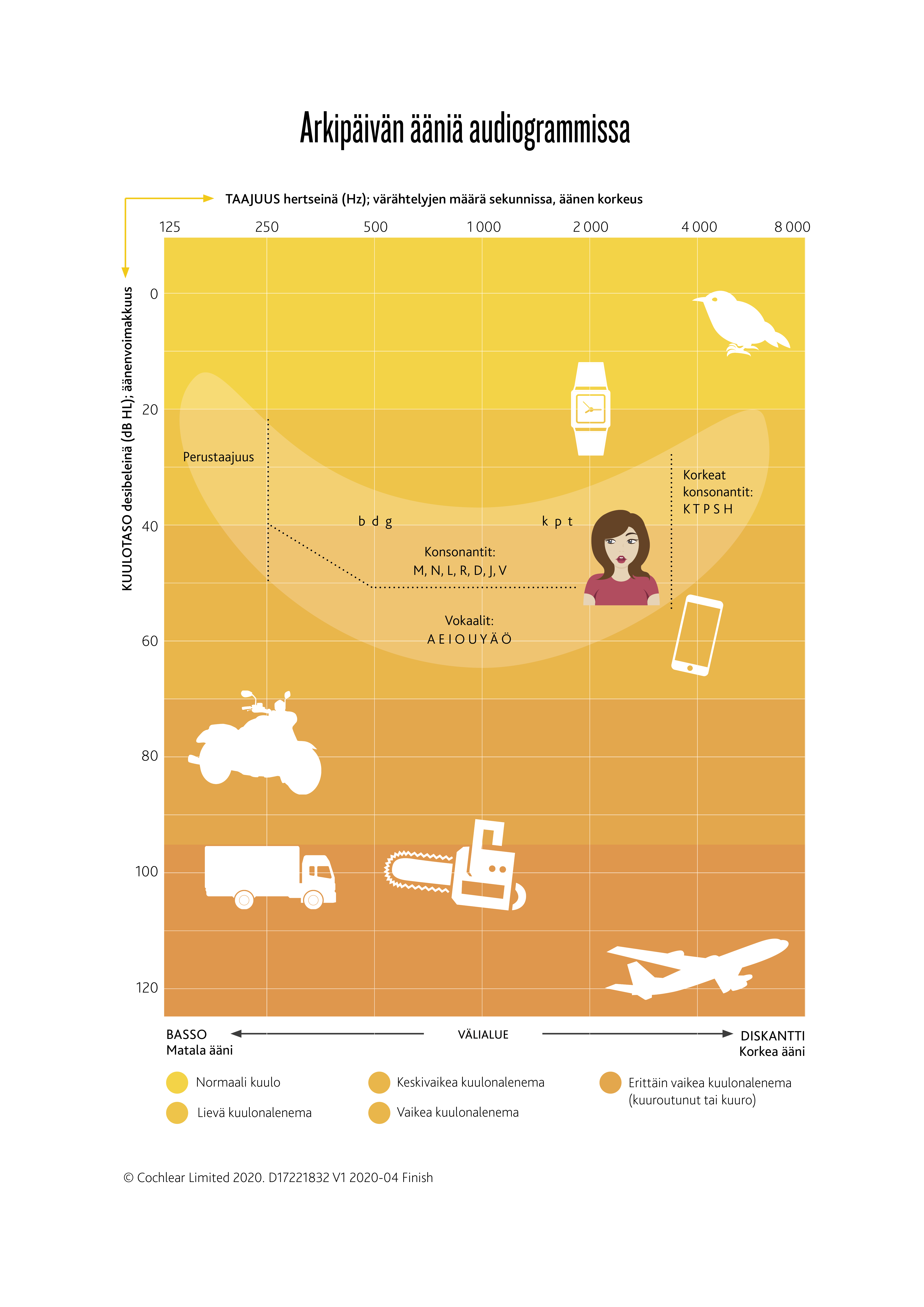 D17221832_V1_FI_Audiogram_A4_DCX_LC.png