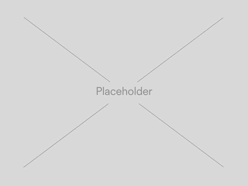 Placeholder image_rectangle.png