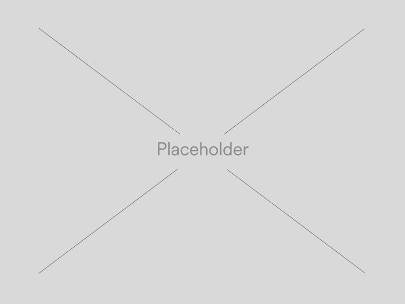 Placeholder image_rectangle.png