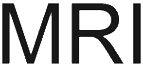 MRI