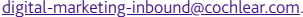 contact email address