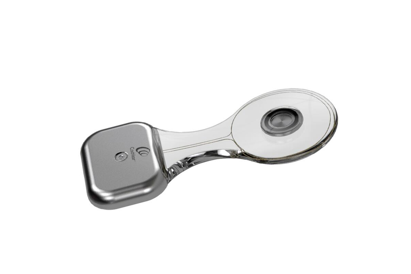 fr_Osia implant.png