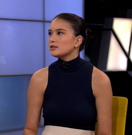 Montserrat Torrez Rodriguez.png
