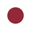 Japanese flag icon