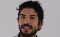 FelipeM_1440.jpg
