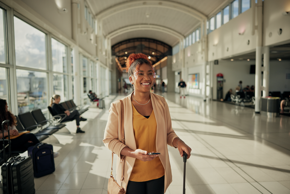 220525_02_Airport_2021.tif