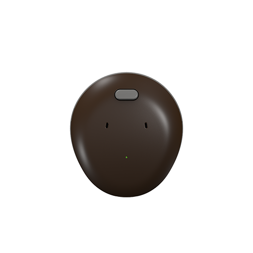 Osia 3 Sound Processor