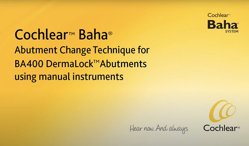 BA400-Abutments-instruments.png