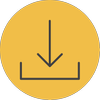 icon-yellow-char-download.png