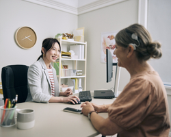 In-clinic Care_Nucleus 8_11908.jpg