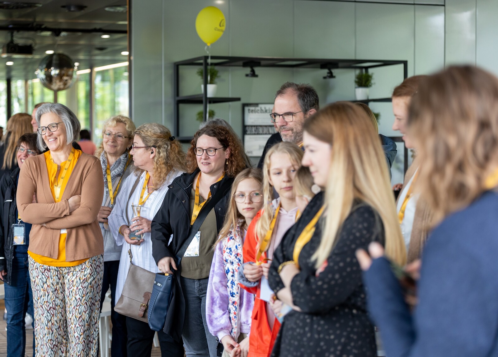 Cochlear_Family_Event_AT.jpg