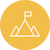 icon-yellow-optimize.png