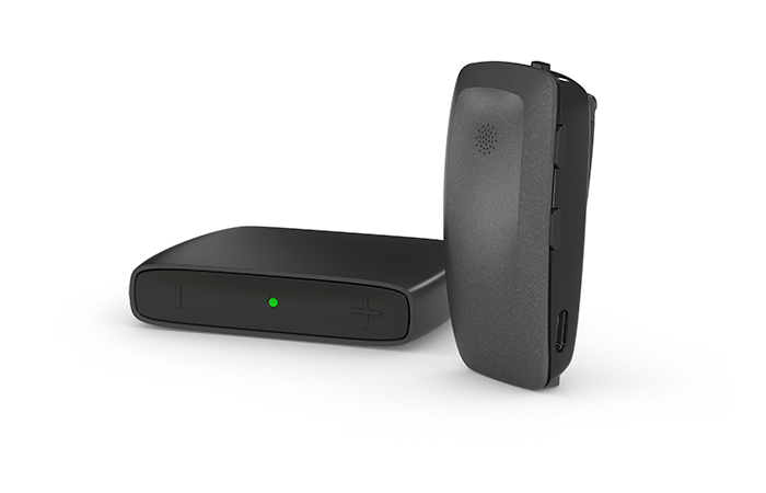 CAM-Baha-MM+_TVS+_v4 Group_LED.png