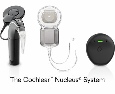 Cochlear Nucleus Cochlear Implant System.jpeg