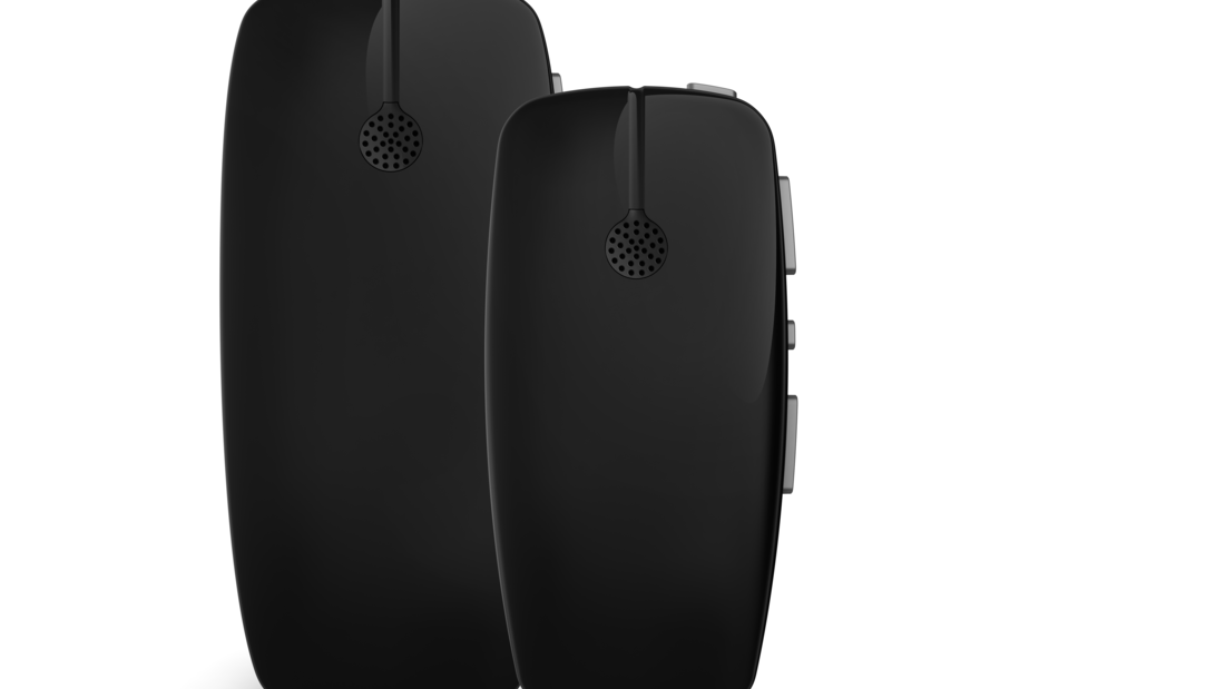Wireless Mini Mic 2 Combo_Front2.psd