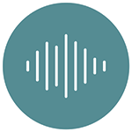 icon-teal-white-sp-program-noise.png