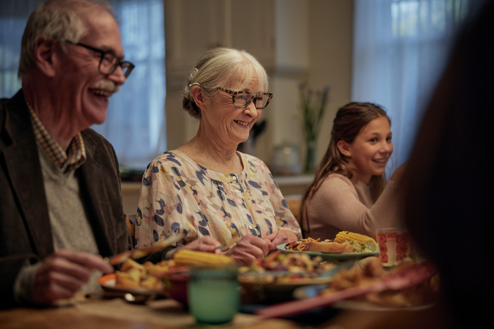 220527_07_Family_Dinner_6853.tif