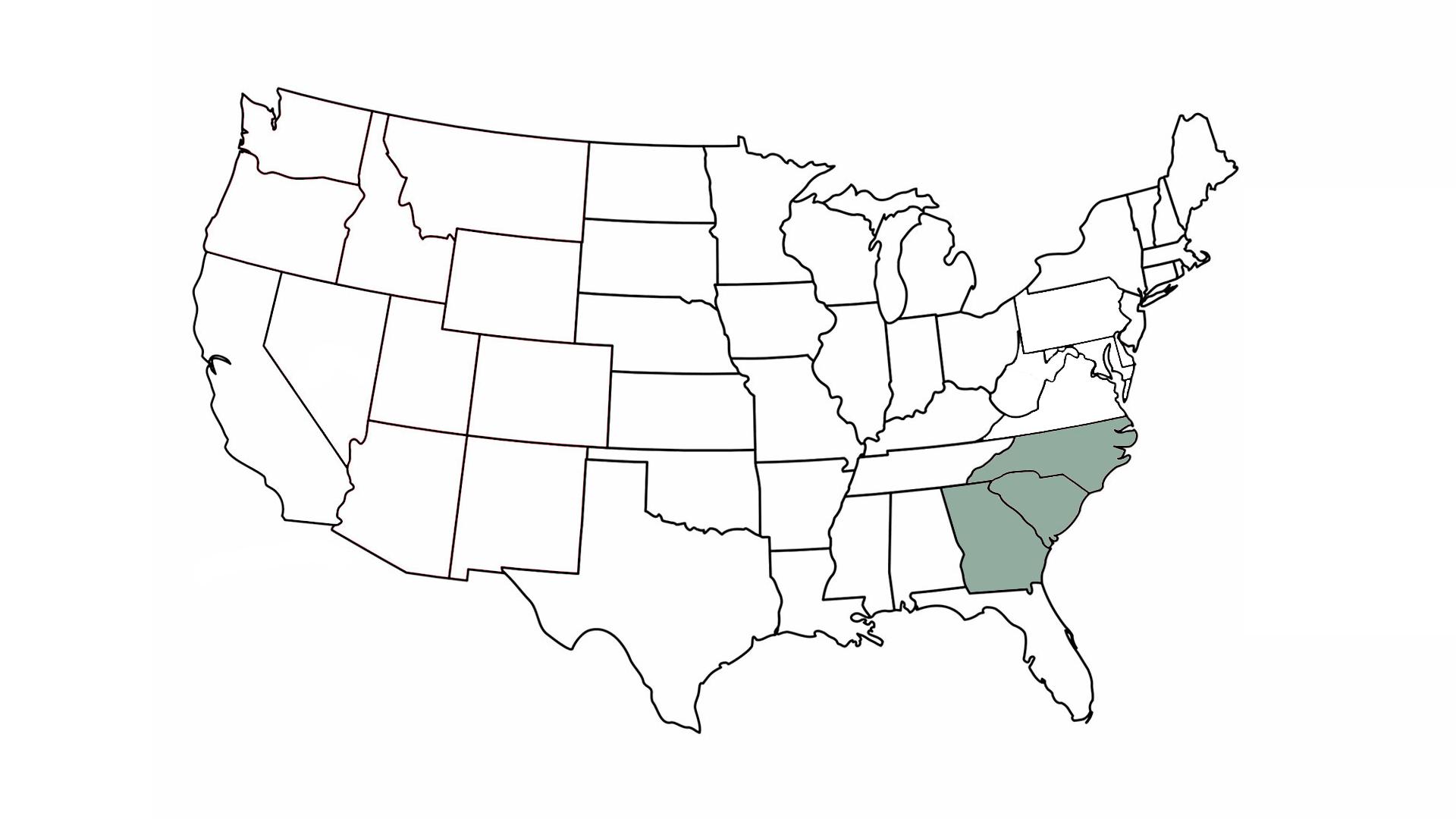 Mid Atlantic South Cochlear Recipient Solutions.jpg