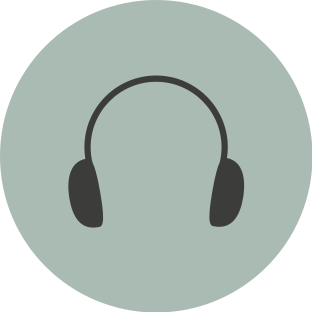 baha-icon-hearing-evaluation.svg