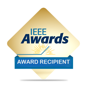 IEEE-Award-Recipient-Badge.png