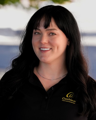 Brittany Dunn Cochlear Recipient Solutions RSM.jpg