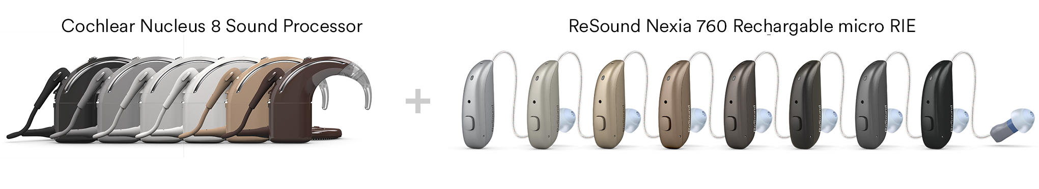 Nucleus 8 Sound Processor and Resound Hearing Aids.png