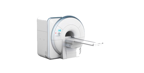 3t-what-is-mri