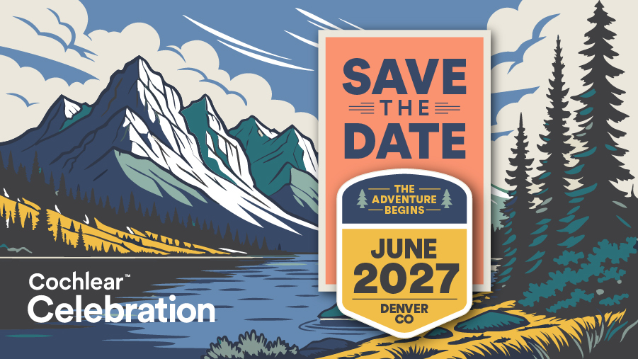 CAM-MK-WEB-5691 ISS1 Celebration 2027-Save the Date Email 4.jpg