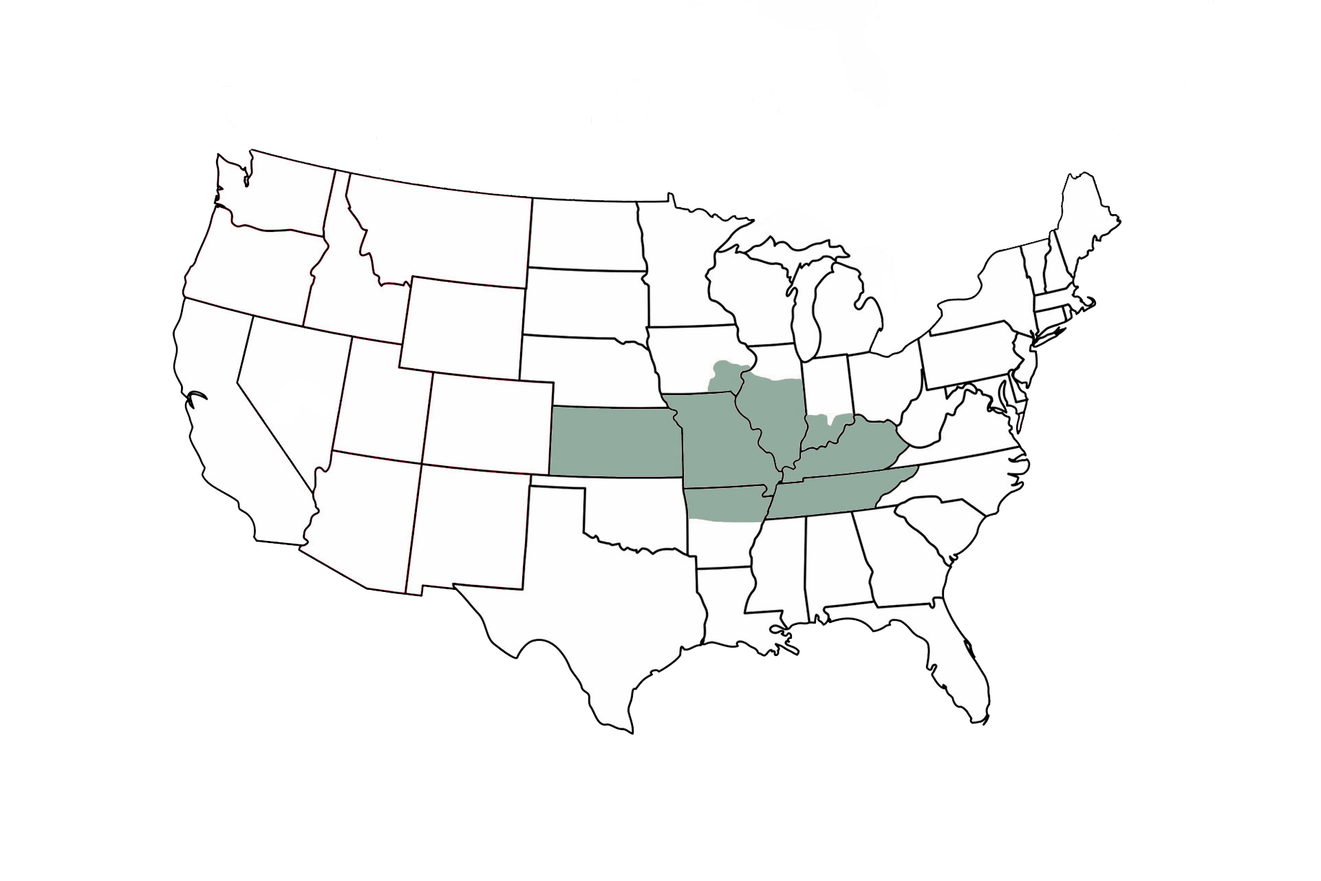 Cochlear Recipient Solutions