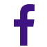 Facebook logo