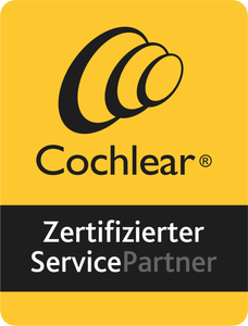 Zertifizierter ServicePartner